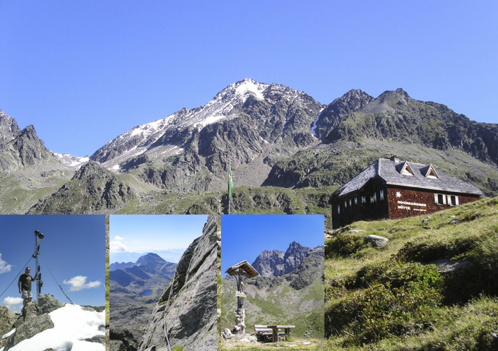 Hochschober_2007
