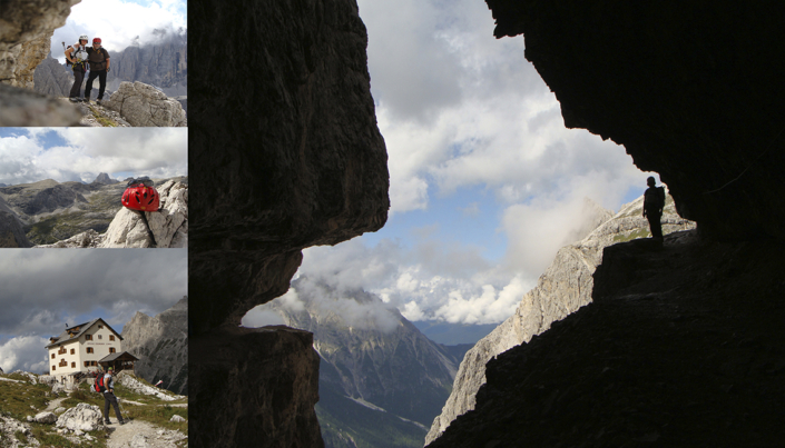 13a_alpinisteig_2008