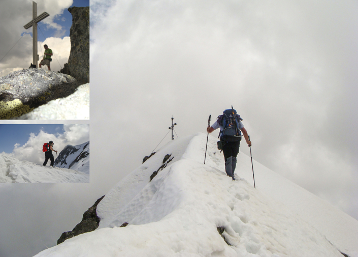 14_debantgrat_hochschober_2008