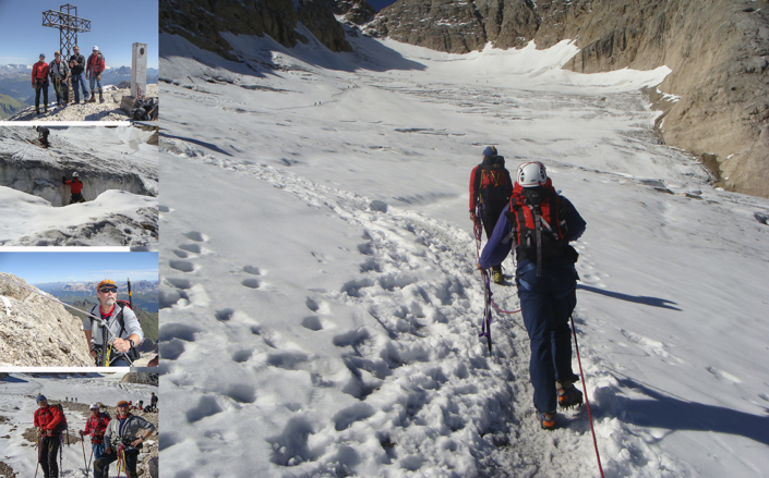 16_marmolada_2008