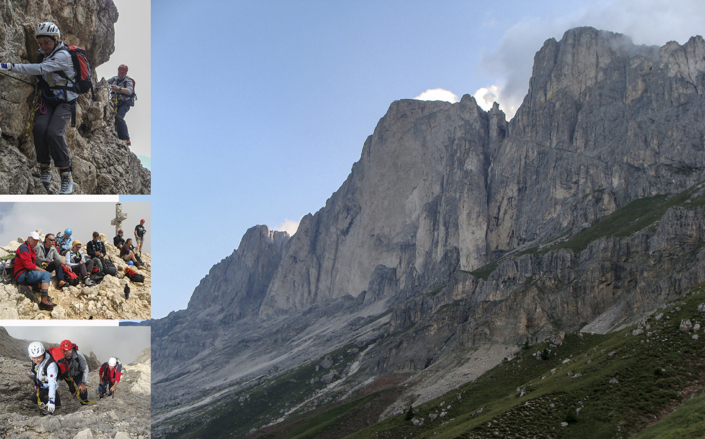 16_rosengarten_2008